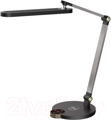 Настольная лампа Uniel ULM-D113 / UL-00011290 - фото