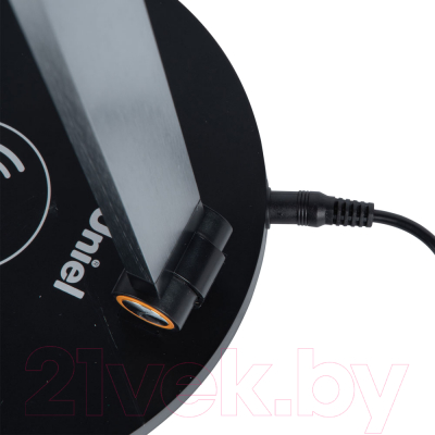 Настольная лампа Uniel ULM-D113 / UL-00011290