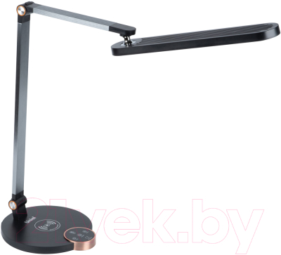 Настольная лампа Uniel ULM-D113 / UL-00011290