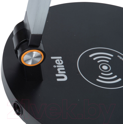 Настольная лампа Uniel ULM-D113 / UL-00011290