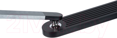 Настольная лампа Uniel ULM-D113 / UL-00011290