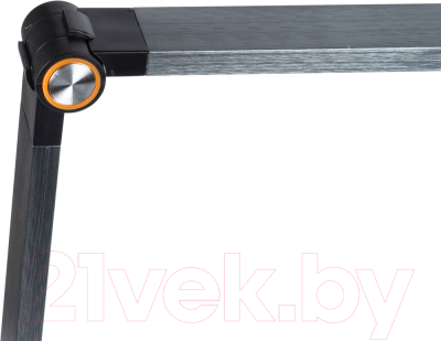 Настольная лампа Uniel ULM-D113 / UL-00011290