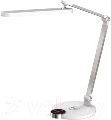 Настольная лампа Uniel ULM-D113 / UL-00011291 - фото