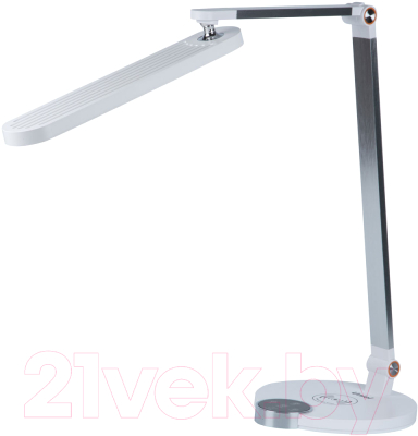 Настольная лампа Uniel ULM-D113 / UL-00011291