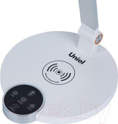 Настольная лампа Uniel ULM-D113 / UL-00011291