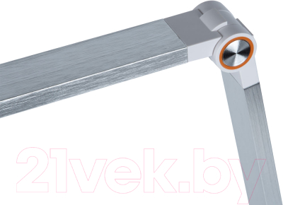 Настольная лампа Uniel ULM-D113 / UL-00011291