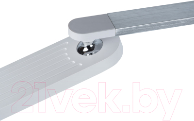 Настольная лампа Uniel ULM-D113 / UL-00011291