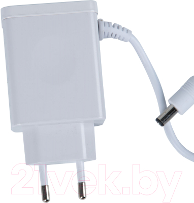 Настольная лампа Uniel ULM-D113 / UL-00011291