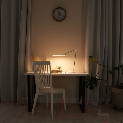 Настольная лампа Uniel ULM-D113 / UL-00011291