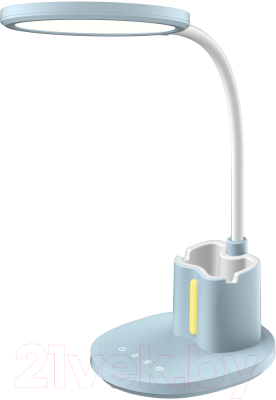 Настольная лампа Uniel ULM-D150 / UL-00011292 - фото