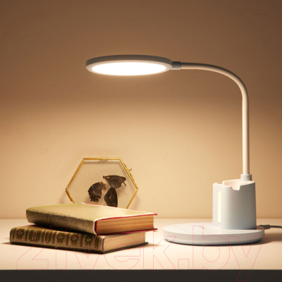 Настольная лампа Uniel ULM-D150 / UL-00011292