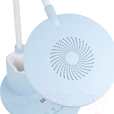 Настольная лампа Uniel ULM-D150 / UL-00011292