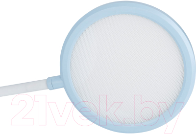 Настольная лампа Uniel ULM-D150 / UL-00011292