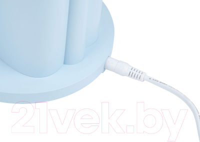 Настольная лампа Uniel ULM-D150 / UL-00011292