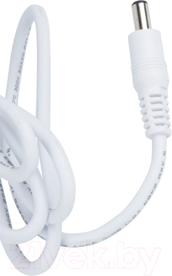 Настольная лампа Uniel ULM-D150 / UL-00011292