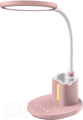 Настольная лампа Uniel ULM-D150 / UL-00011293 - фото