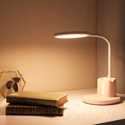 Настольная лампа Uniel ULM-D150 / UL-00011293