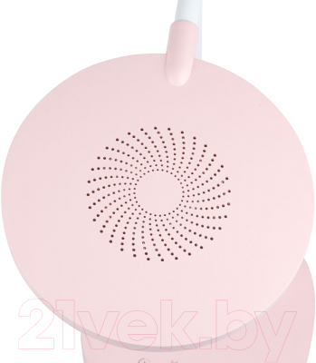 Настольная лампа Uniel ULM-D150 / UL-00011293