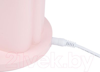 Настольная лампа Uniel ULM-D150 / UL-00011293