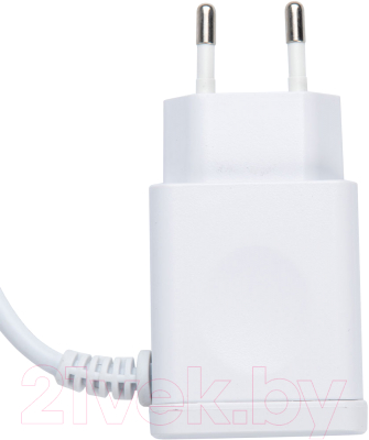 Настольная лампа Uniel ULM-D150 / UL-00011293