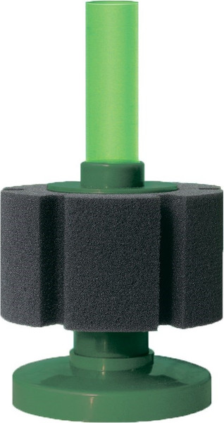 Фильтр для аквариума Naribo NR-081222 - фото