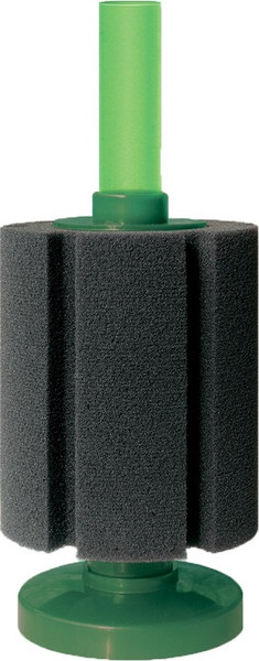 Фильтр для аквариума Naribo NR-081369 - фото