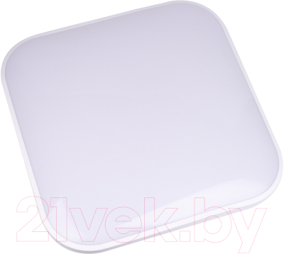 Потолочный светильник Volpe ULI-Q110 / UL-00011443 - фото