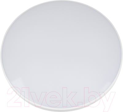 Потолочный светильник Volpe ULI-Q109 / UL-00011442 - фото