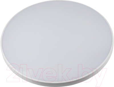 Потолочный светильник Volpe ULI-Q109 / UL-00011442