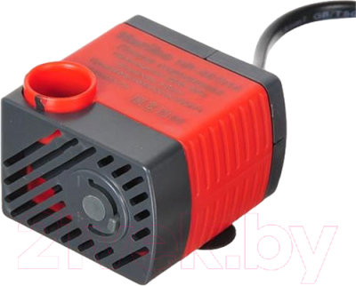 Помпа для аквариума Naribo NR-081314 - фото