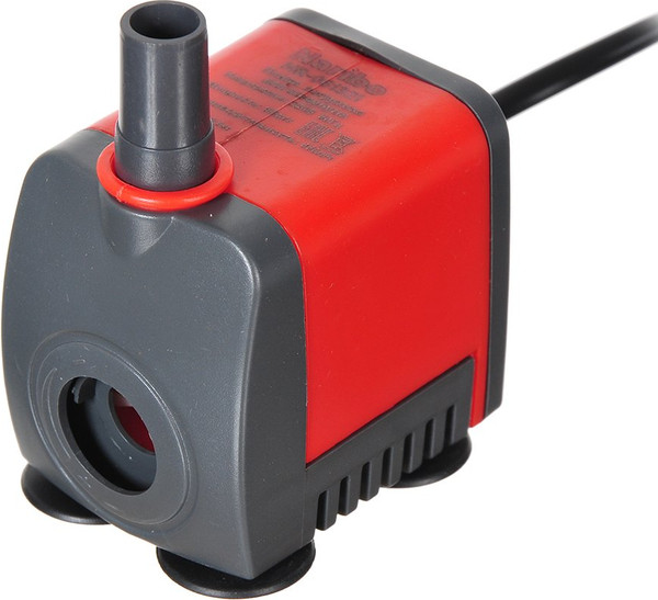 Помпа для аквариума Naribo NR-081321 - фото