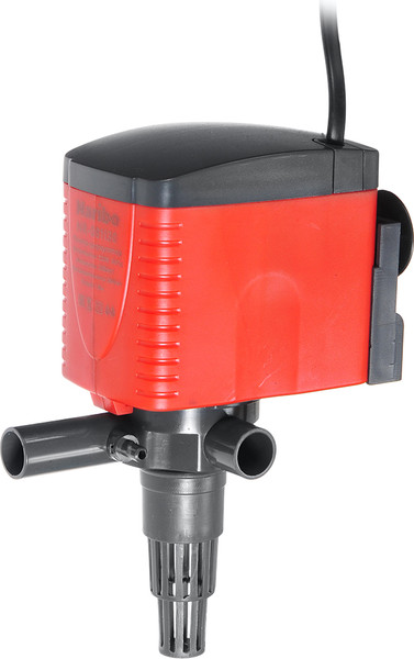 Помпа для аквариума Naribo NR-081123 - фото