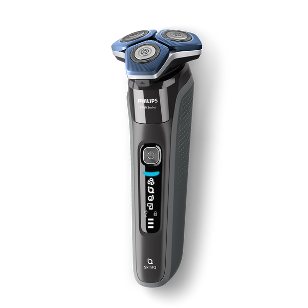 Электробритва Philips S7887/55