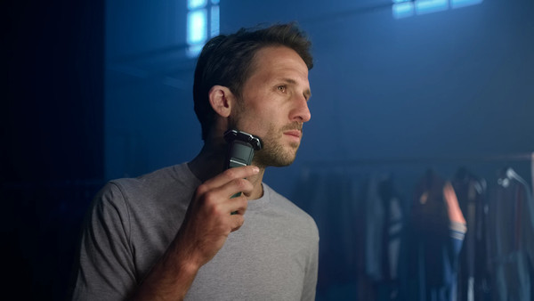 Электробритва Philips S7887/55