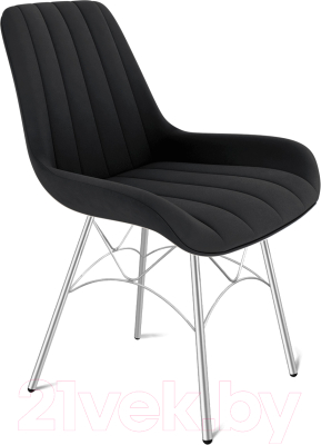 Стул Sheffilton SHT-ST37/S107 - фото