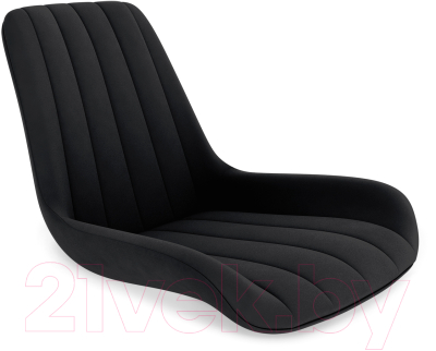 Стул Sheffilton SHT-ST37/S107