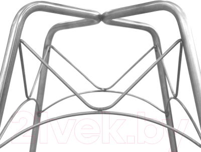 Стул Sheffilton SHT-ST37/S107