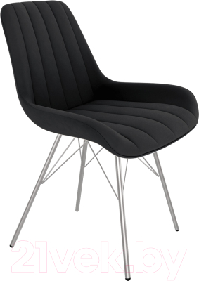 Стул Sheffilton SHT-ST37/S37 - фото