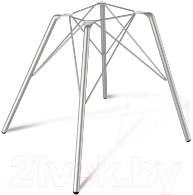 Стул Sheffilton SHT-ST37/S37