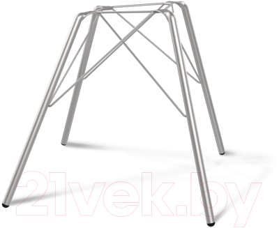 Стул Sheffilton SHT-ST37/S37