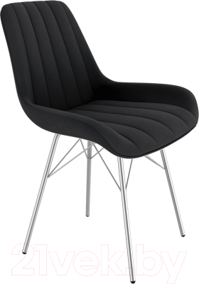 Стул Sheffilton SHT-ST37/S64 - фото