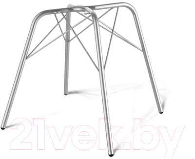 Стул Sheffilton SHT-ST37/S64