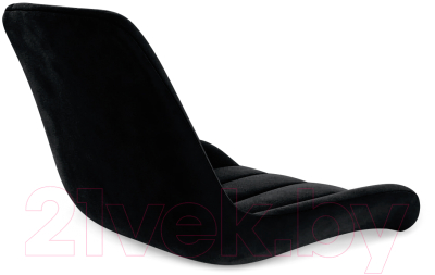 Стул Sheffilton SHT-ST37/S95-1