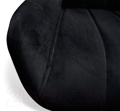 Стул Sheffilton SHT-ST37/S95-1