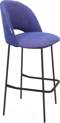 Стул барный Sheffilton SHT-ST34/S29P - фото