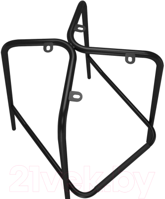 Стул барный Sheffilton SHT-ST34/S29P