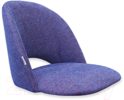 Стул барный Sheffilton SHT-ST34/S29P