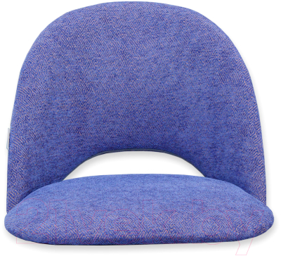 Стул барный Sheffilton SHT-ST34/S29P