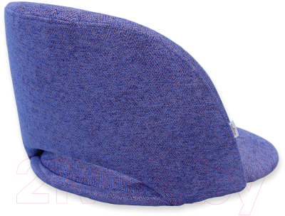 Стул барный Sheffilton SHT-ST34/S29P