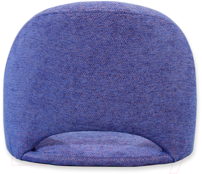 Стул барный Sheffilton SHT-ST34/S29P